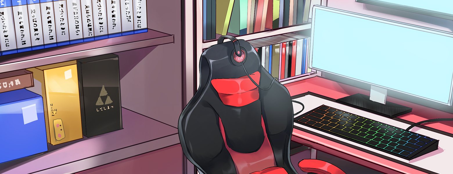 어바웃_이미지_PC